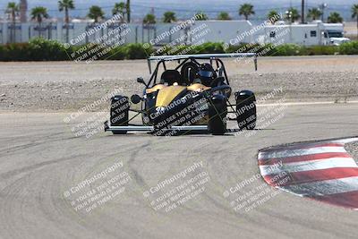 media/Apr-20-2025-Speed Ventures (Sun) [[fbebd6eb25]]/Green/Session 3 (Turn 2)/